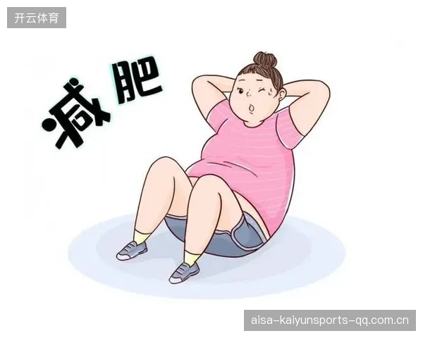 本纳维德兹增重后仍保持速度：如何在体重增加的情况下保持高效表现？
