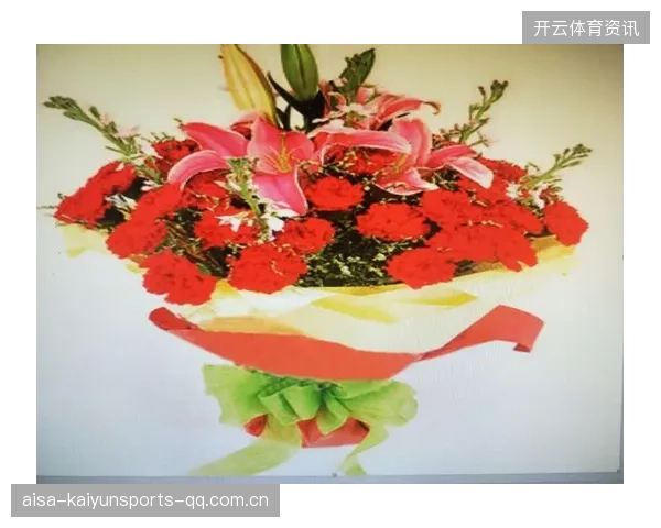 “肇宸惟替补绝杀”——从古代战场到现代决胜的智慧之源