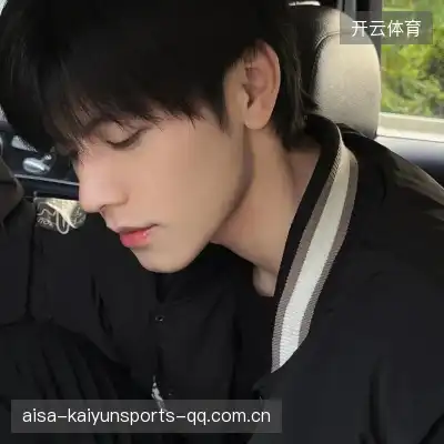 石琛纲