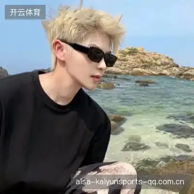 乌忱韵